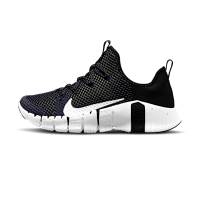 Nike Free Metcon 3