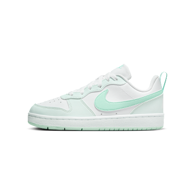 Nike Court Borough Low Recraft