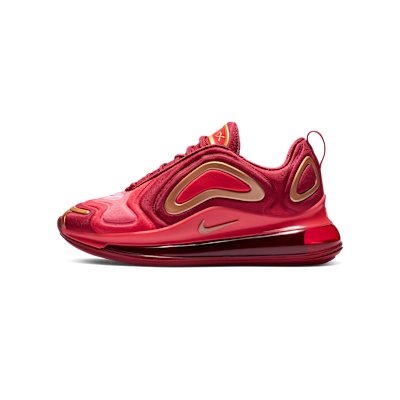 Nike Air Max 720