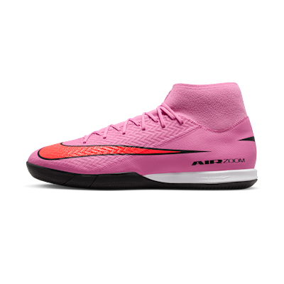 Nike Mercurial Superfly 10 Academy