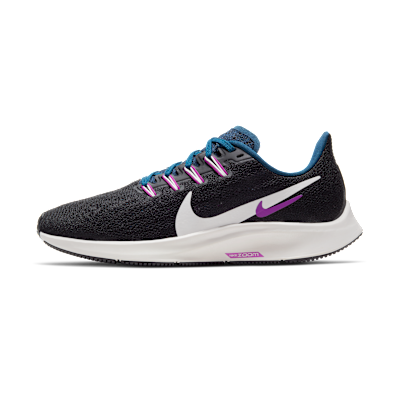 Nike Air Zoom Pegasus 36