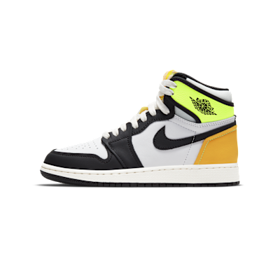 Air Jordan 1 Retro High OG