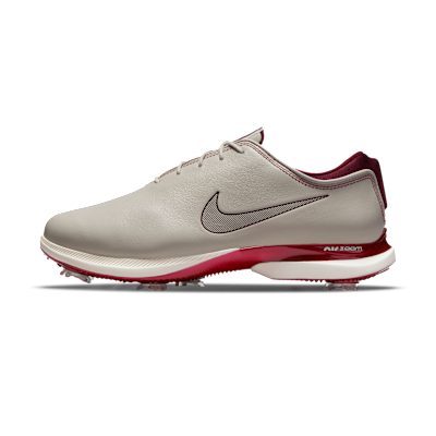 Nike Air Zoom Victory Tour 2