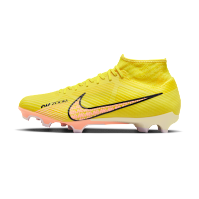 Nike Mercurial Superfly 9 Academy