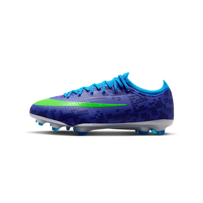 Nike Jr. Mercurial Vapor 17 Pro x LEGO® Collection