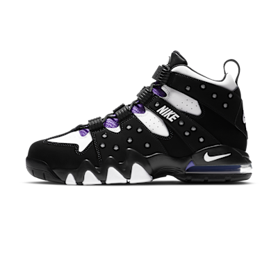 Nike Air Max2 CB '94