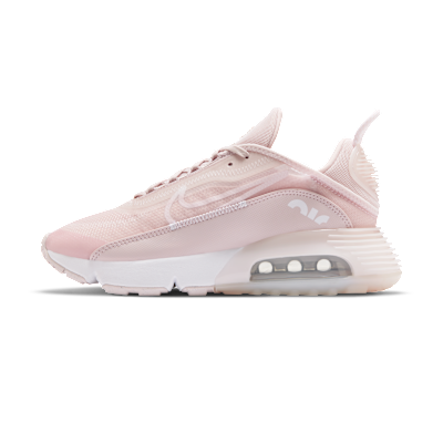Nike Air Max 2090