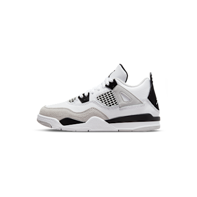 Jordan 4 Retro