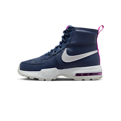 Nike Air Max Goaterra 2.0