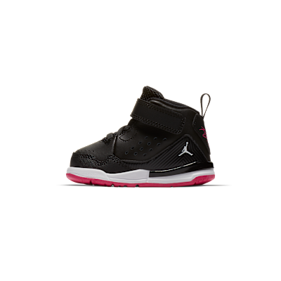Jordan SC-3 GT