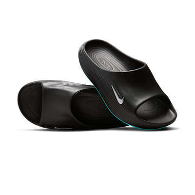 Nike ReactX Rejuven8