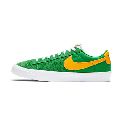Nike SB Zoom Blazer Low Pro GT