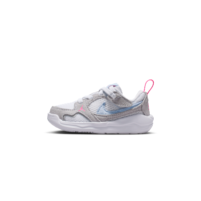 Jordan CMFT Era