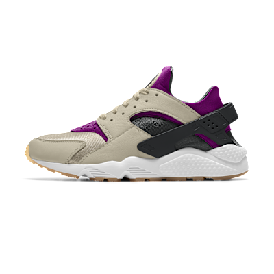 Nike Air Huarache By You
