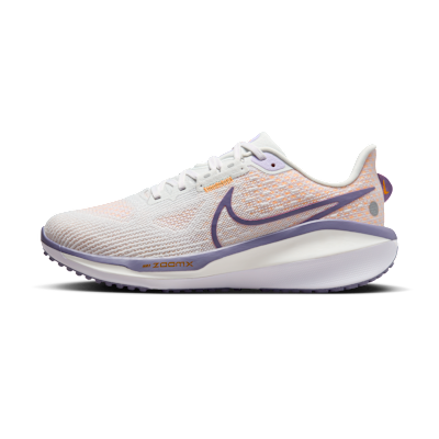 Nike Vomero 17