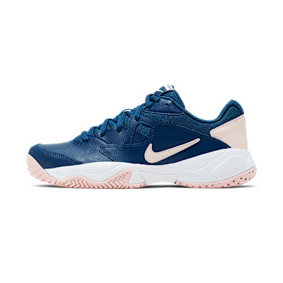 NikeCourt Lite 2