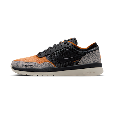 Nike SB PS8