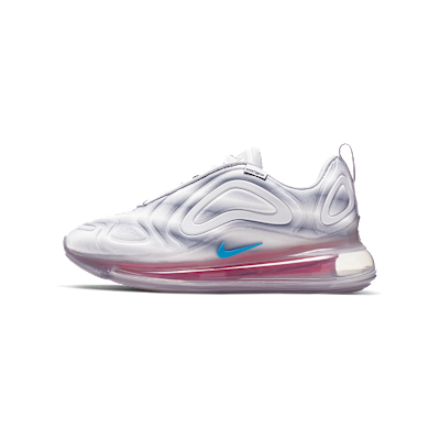 Nike Air Max 720