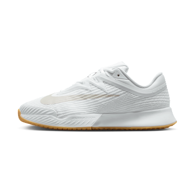Nike Vapor Pro 3