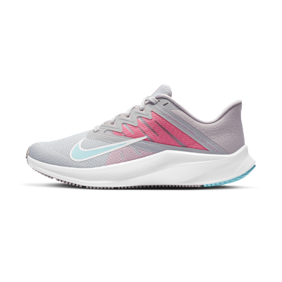 Nike Quest 3