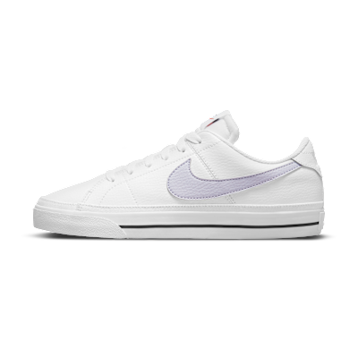Nike Court Legacy