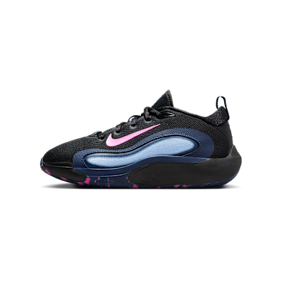 Nike IsoFly