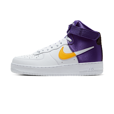 Nike Air Force 1 NBA High