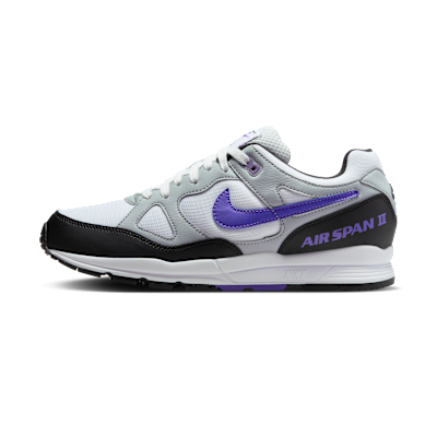 Nike Air Span II