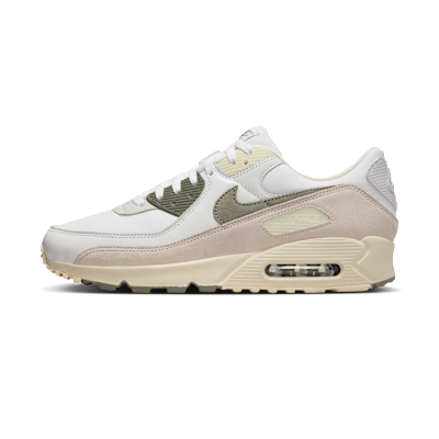 Nike Air Max 90 SE