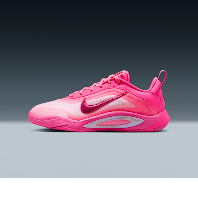 A'One "Pink A'ura"