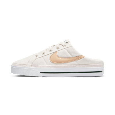 Nike Court Legacy