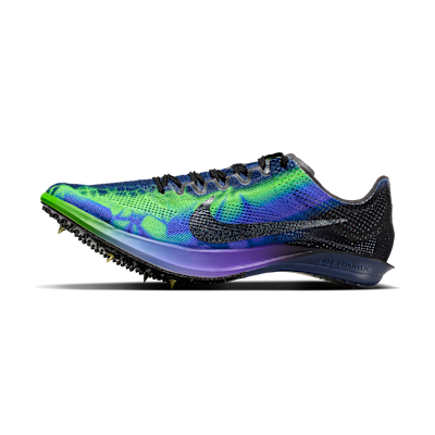 Nike Dragonfly 2 Glam