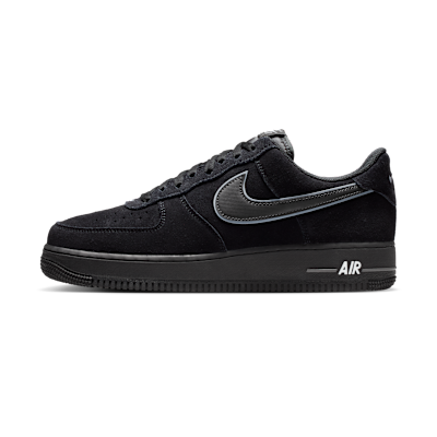 Nike Air Force 1 '07 LV8
