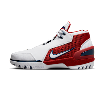 Nike Air Zoom Generation