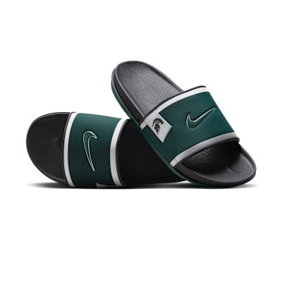 Nike College Offcourt (Michigan State)