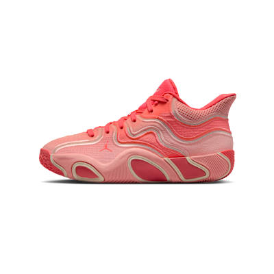 Tatum 3 "Pink"