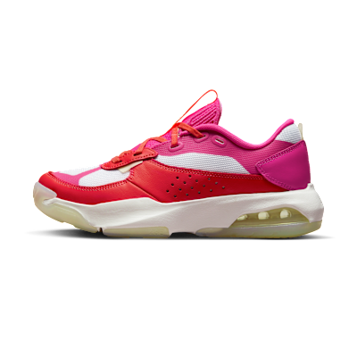 Jordan Air 200E