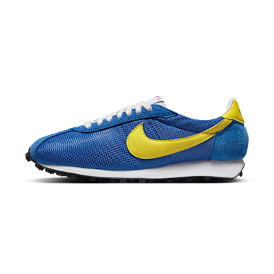 Nike LD-1000 SP