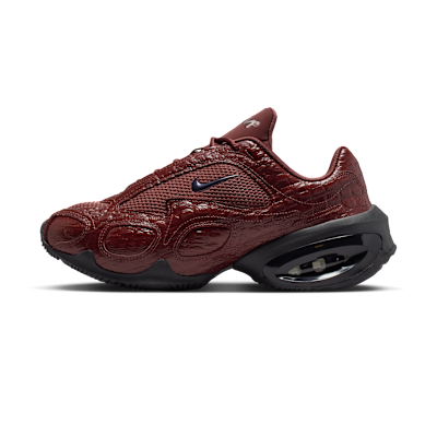 Nike Air Max Muse SE