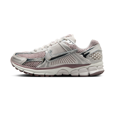 Nike Zoom Vomero 5