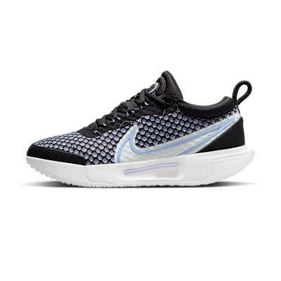 NikeCourt Zoom Pro