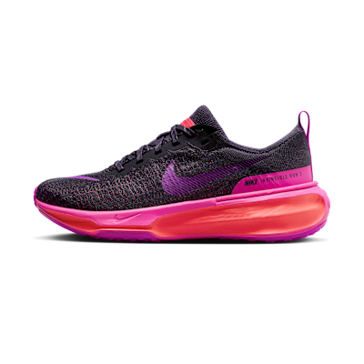 Nike Invincible 3