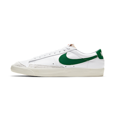 Nike Blazer Low '77 Vintage