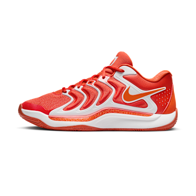 KD17