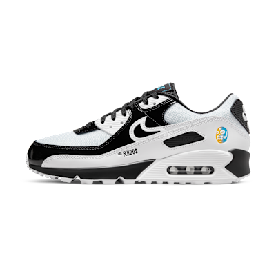 Nike Air Max 90 SE