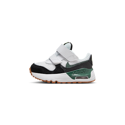 Nike Air Max SYSTM