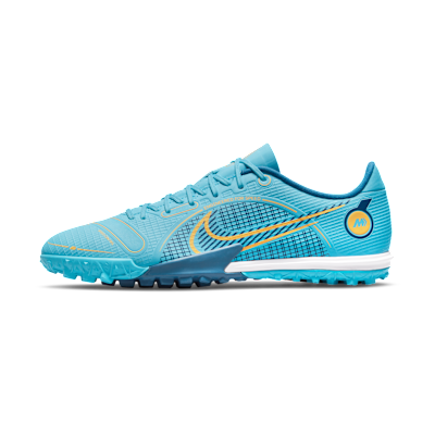Nike Mercurial Vapor 14 Academy TF