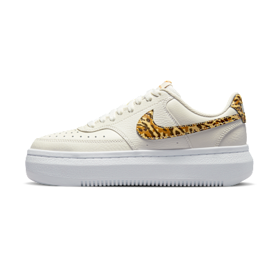 Nike Court Vision Alta