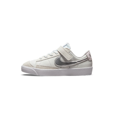 Nike Blazer Low '77