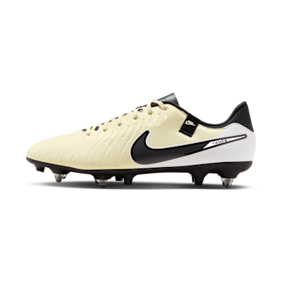 Nike Tiempo Legend 10 Academy